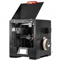 Принтер 3D XYZprinting da Vinci Color Mini 3FCM1XEU00G