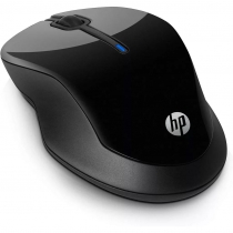 Мышь HP 250 WL Black 3FV67AA