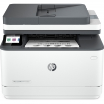 МФУ А4 ч/б HP LJ Pro 3103fdn 3G631A