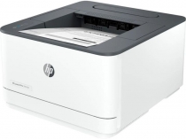 Принтер А4 HP LJ Pro 3003dw з Wi-Fi 3G654A