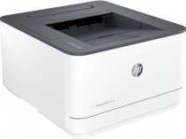 Принтер А4 HP LJ Pro 3003dw c Wi-Fi 3G654A