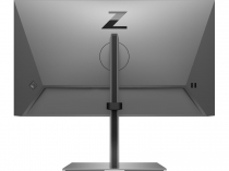 Монитор LCD 23.8" HP Z24f G3 HDMI, DP, USB, IPS 3G828AA