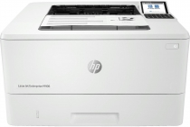 Принтер А4 HP LaserJet Enterprise M406dn 3PZ15A