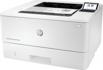 Принтер А4 HP LaserJet Enterprise M406dn 3PZ15A
