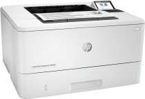 Принтер А4 HP LaserJet Enterprise M406dn 3PZ15A