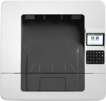 Принтер А4 HP LaserJet Enterprise M406dn 3PZ15A