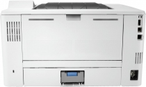Принтер А4 HP LaserJet Enterprise M406dn 3PZ15A