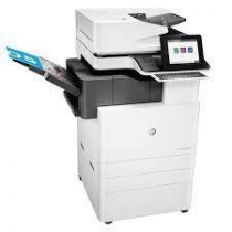 МФУ А3 цв. HP Color LJ Enterprise M776z 3WT91A