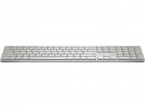 Клавіатура HP 970 Programmable BT+WL 3Z729AA