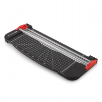 Різак VANTAGE 40001 310мм 4010320