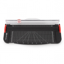 Різак VANTAGE 40001 310мм 4010320