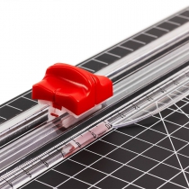 Різак VANTAGE 40001 310мм 4010320