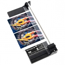 Різак VANTAGE 50 320мм 4010321