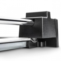 Різак VANTAGE 50 320мм 4010321