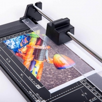 Різак VANTAGE 50 320мм 4010321