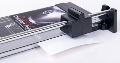 Різак VANTAGE 50 320мм 4010321