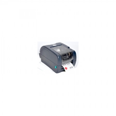 Принтер етикеток TSC TTP-247 (4020000019)