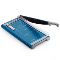 Резак Dahle 534 460мм 4020202