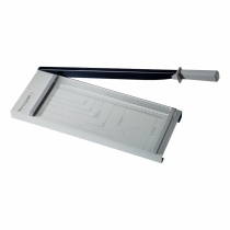 Різак VANTAGE 10 320мм 4020390