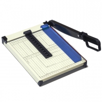 Резак YG-GLD-A 297мм 4020452