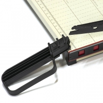 Резак YG-GLD-A 297мм 4020452