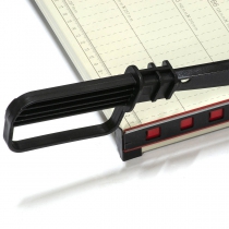 Резак YG-GLD-A 297мм 4020452