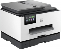 Багатофункціональний пристрій A4 HP OfficeJet Pro 9130 з Wi-Fi 404K9C