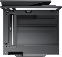 Багатофункціональний пристрій A4 HP OfficeJet Pro 9130 з Wi-Fi 404K9C