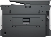 Багатофункціональний пристрій A4 HP OfficeJet Pro 9130 з Wi-Fi 404K9C