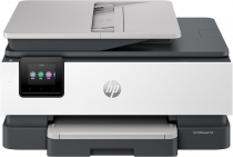Багатофункціональний пристрій A4 HP OfficeJet Pro 8123 з Wi-Fi 405W0C
