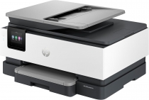Багатофункціональний пристрій A4 HP OfficeJet Pro 8123 з Wi-Fi 405W0C