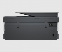 Багатофункціональний пристрій A4 HP OfficeJet Pro 8123 з Wi-Fi 405W0C