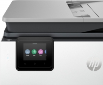 Багатофункціональний пристрій A4 HP OfficeJet Pro 8123 з Wi-Fi 405W0C