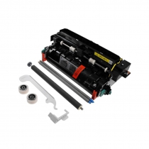 Комплект обслуговування Xerox | Lexmark CX95x (Maintenance kit 220-240V includes Fuser) (400 000 стор) 41X5656