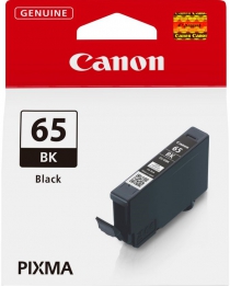Картридж Canon CLI-65 Pro-200 Black 4215C001