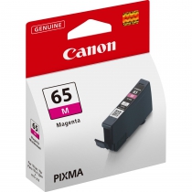 Картридж Canon CLI-65 Pro-200 Magenta 4217C001