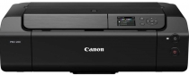 Принтер А3 Canon imagePROGRAF PRO-200 4280C009
