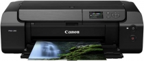 Принтер А3 Canon imagePROGRAF PRO-200 4280C009
