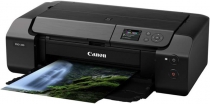 Принтер А3 Canon imagePROGRAF PRO-200 4280C009