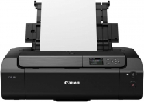 Принтер А3 Canon imagePROGRAF PRO-200 4280C009