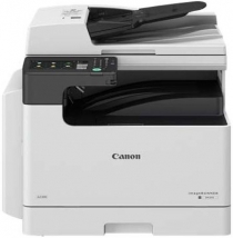 БФП А3 ч/б Canon iR2425i з Wi-Fi 4293C004