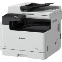 БФП А3 ч/б Canon iR2425i з Wi-Fi 4293C004