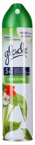 Аэрозоль Глейд Утренняя свежесть Glade 430285