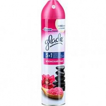 Аэрозоль Глейд Японский сад Glade 432944