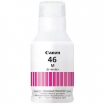 Чорнило Canon GI - 46 Magenta 4428C001