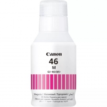 Чорнило Canon GI-46 Yellow 4429C001
