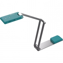 Документ-сканер Canon Iriscan 7 Visualizer 4430V326