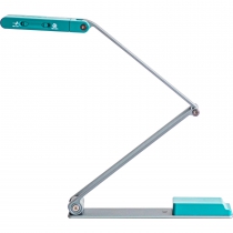 Документ-сканер Canon Iriscan 7 Visualizer 4430V326