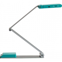 Документ-сканер Canon Iriscan 7 Visualizer 4430V326