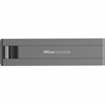 Документ-сканер Canon Iriscan 7 Visualizer 4430V326